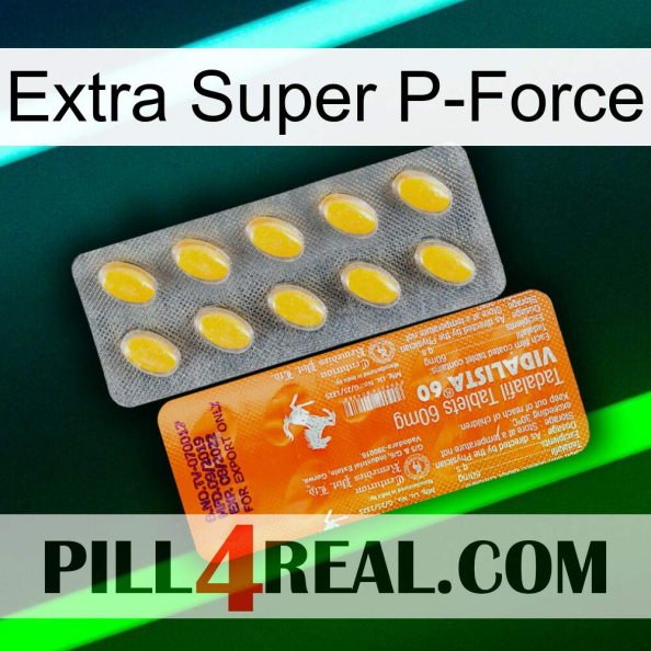 Extra Super P-Force new05.jpg